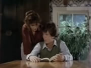 歐洲經典18禁電影 老師的寵物狗爬式體位性愛