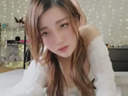 性感的絲襪補習教師和學生的熱情做愛