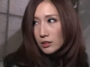 極品水滴奶潛入搜查官 京香julia